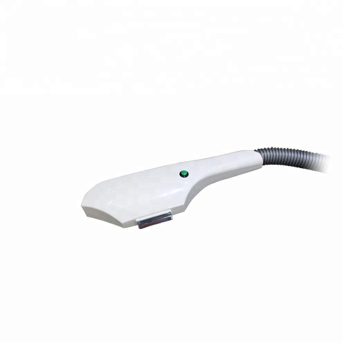 SHR Laser Hair Removal Equipment