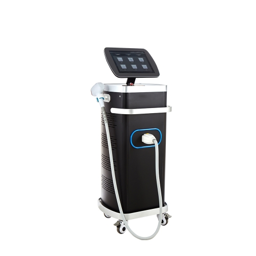 Diode Hair Removal Equipment