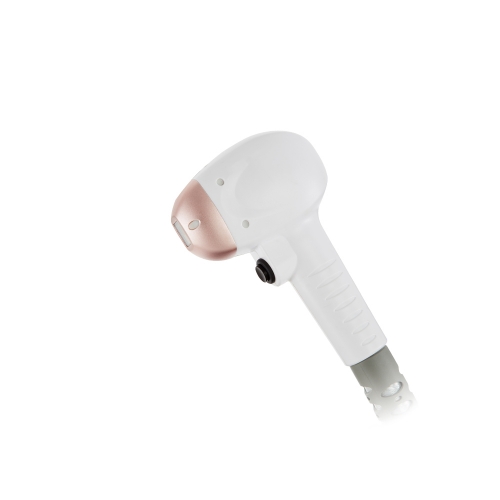 Portable Hair Removal