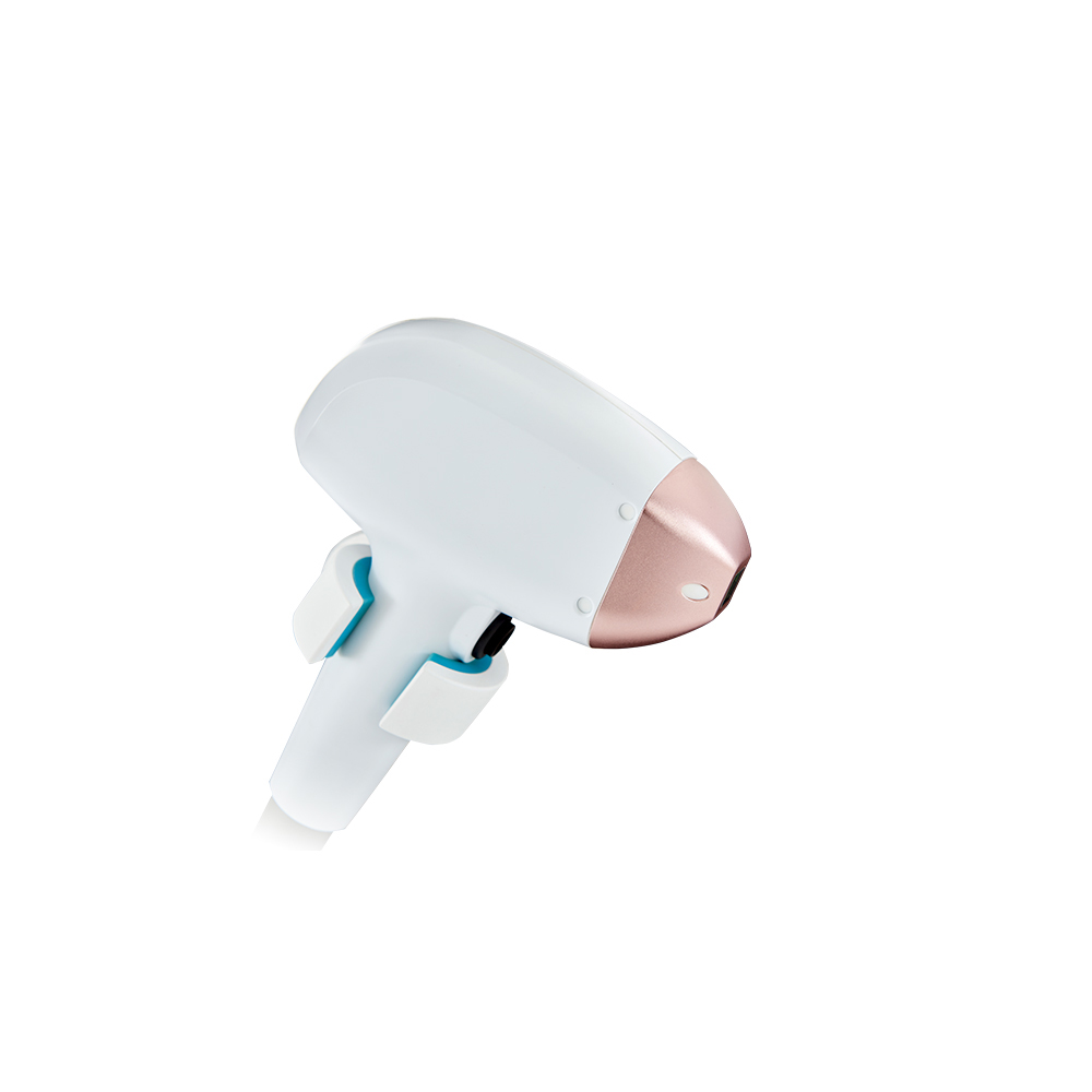 808nm Laser Hair Removal Machine for Beauty Salon