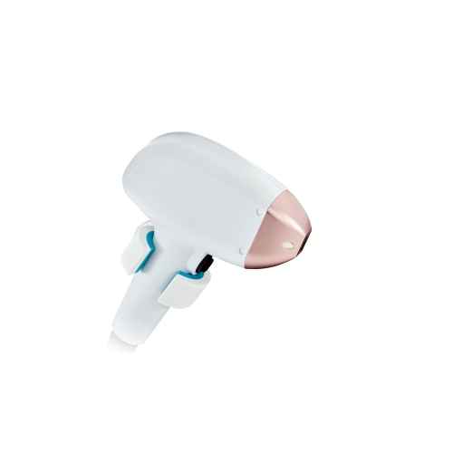 Laser Hair Removal Machine for Beauty Salon