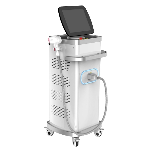 808nm Hair Removal Equipment