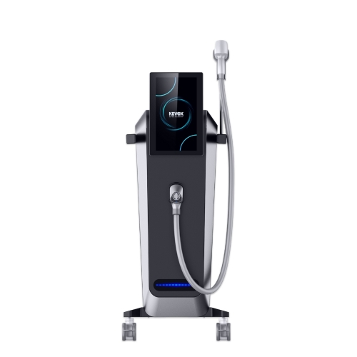 808nm Diode laser hair removal