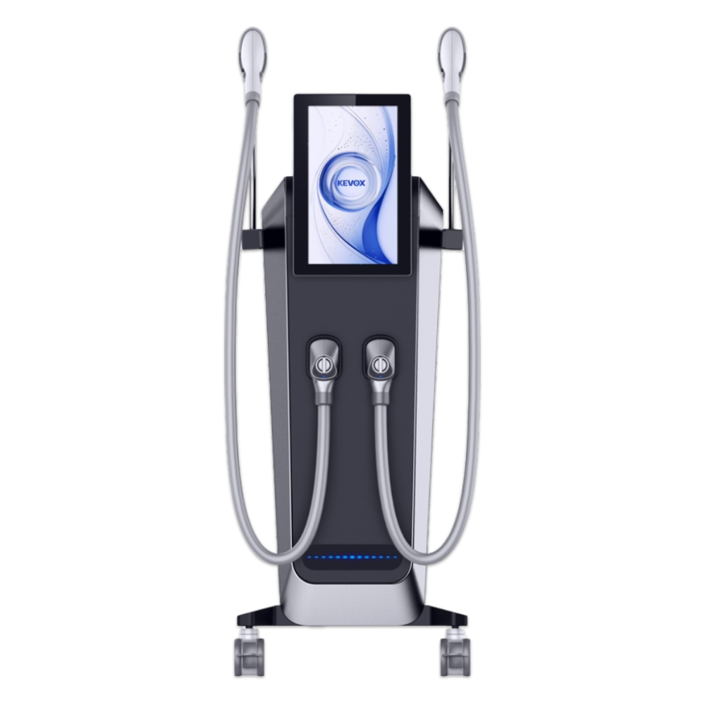 IPL Laser Hair Removal Equipment