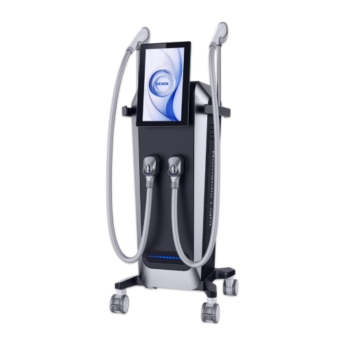 SHR Laser Hair Removal Equipment