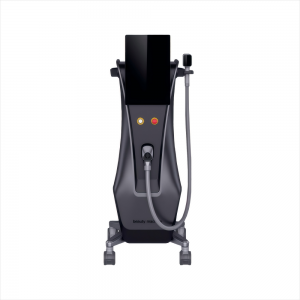 Clinic Laser Hair Removal Machine